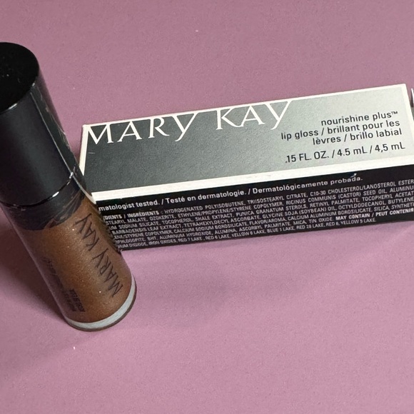 Mary Kay Products & Freebies NIB - Picture 8 of 15